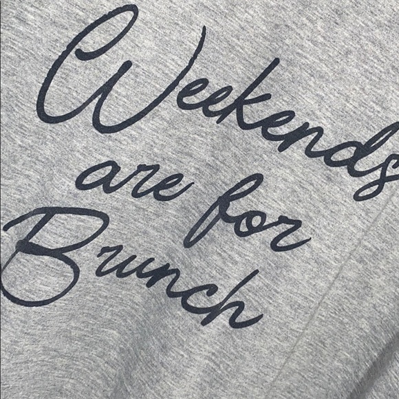 2xl Lularoe Liv - Picture 2 of 4